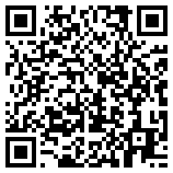 QR Code for Harmony United Methodist Church in Hamilton, VA 20158
