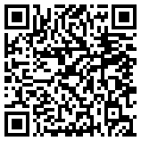 QR Code for New River Community Action in Narrows, VA 24124