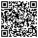 QR Code for Heavener Hardware & Lumber in Blacksburg, VA 24060