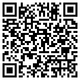 QR Code for Henry Wicker M.D. in Fredericksburg, VA 22407