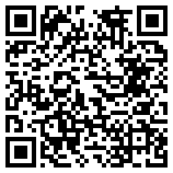 QR Code for Highland Village in Radford, VA 24141