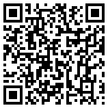 QR Code for Hilldrup Transfer & Storage in Fredericksburg, VA 22406