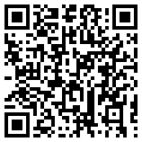 QR Code for Holden Robert in Bridgewater, VA 22812