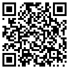 QR Code for Holler Realty in Woodstock, VA 22664