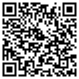 QR Code for Home Instead Senior Care Tappahanock VA in Tappahannock, VA 22560
