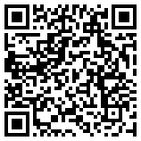 QR Code for My Florist in McLean, VA 22102