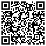 QR Code for Wexler Marketing in Alexandria, VA 22314