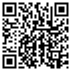 QR Code for Hudson Peter L in Arlington, VA 22209