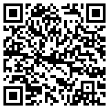 QR Code for Hutcheson & CO in Richmond, VA 23230
