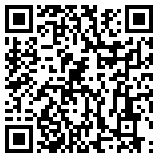 QR Code for Ideal Granite & Tile in VIENNA, VA 22180