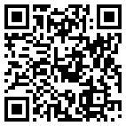 QR Code for Ie & J CMD in Springfield, VA 22153