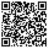 QR Code for Ikon Office Solutions in Chesapeake, VA 23320