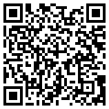 QR Code for Independence Home Security Systems in Independence, VA 24348
