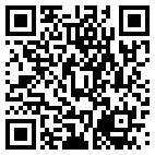QR Code for Inifinity Qs in Fairfax, VA 22033