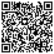 QR Code for Interstate Worldwide Relocation Services in Springfield, VA 22152