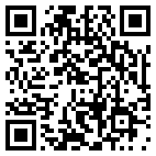 QR Code for J & T Coins in Midlothian, VA 23112