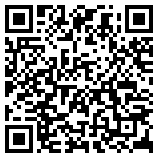 QR Code for Jefferson Middle in Arlington, VA 22204