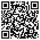 QR Code for Jiffy Lube in Falls Church, VA 22046