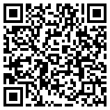 QR Code for Joe's Plumbing in Ashburn, VA 20147