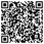 QR Code for John Tyler Community College in Midlothian, VA 23112