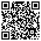 QR Code for Just A Cuttin in Lynchburg, VA 24502