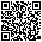 QR Code for Just Joe Audio in Afton, VA 22920