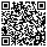 QR Code for K. Hovnanian Homes in Dumfries, VA 22025