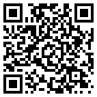 QR Code for Ka Lei Pua in Stafford, VA 22556
