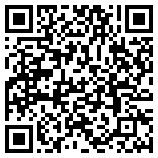 QR Code for Keating & Bennett in Fairfax, VA 22030