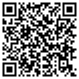 QR Code for Kessler Soil Engineering in Leesburg, VA 20175