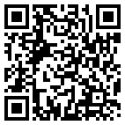QR Code for Peter D Kim DDS in Woodbridge, VA 22193
