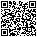 QR Code for Lakeland Village Apartments in Newport News, VA 23605