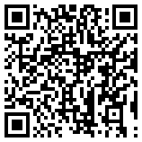 QR Code for Self Storage Plus in Arlington, VA 22202