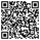 QR Code for Lawler Mechanical in Midlothian, VA 23112
