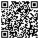 QR Code for Lim Elizabeth A Lawyer in Richmond, VA 23219