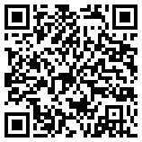 QR Code for Lisbon Hair Salon & Spa in Manassas, VA 20109