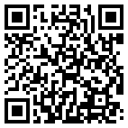 QR Code for Lucky Mart in Sandston, VA 23150