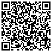 QR Code for Lynchburg Redevelopment & Housing Authority in Lynchburg, VA 24501