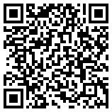 QR Code for Madison County in Madison, VA 22727