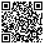 QR Code for Mantz David L in Portsmouth, VA 23703