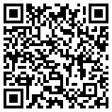 QR Code for Marshall Local Locksmith in Marshall, VA 20115