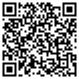 QR Code for Master Barbers in Norfolk, VA 23503