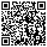 QR Code for Master Builders Constuction in Stafford, VA 22554