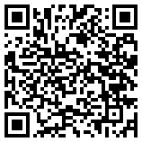 QR Code for Matchbox - One Loudon in Ashburn, VA 20147