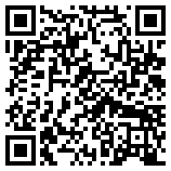 QR Code for Max Moving and Storage in Henrico, VA 23228