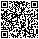 QR Code for Maxsa Innovations in Fairfax Station, VA 22039