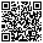 QR Code for Mealone in Newport News, VA 23608