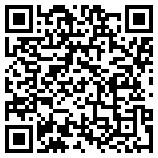 QR Code for Merit Cleaners in Manassas, VA 20110