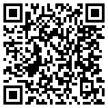 QR Code for Micon Enterprises in Suffolk, VA 23432