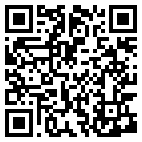 QR Code for Micro Tech in Vienna, VA 22182